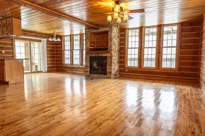 170 N Parkview Road, Woodstock, OH 43084 - Photo 2