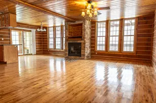 170 N Parkview Rd, Woodstock, OH 43084 - Photo 2