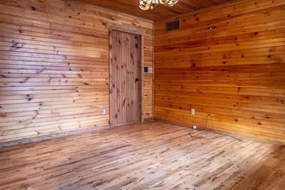 170 N Parkview Road, Woodstock, OH 43084 - Photo 10
