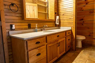 170 N Parkview Rd, Woodstock, OH 43084 - Photo 12