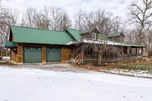 170 N Parkview Rd, Woodstock, OH 43084 - Photo 34