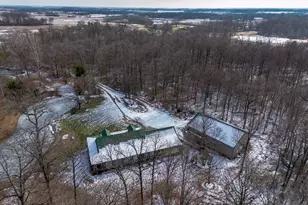 170 N Parkview Rd, Woodstock, OH 43084 - Photo 48