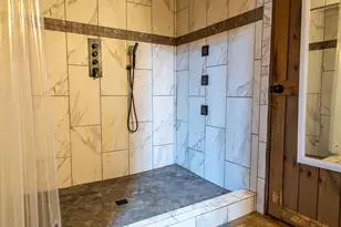 170 N Parkview Rd, Woodstock, OH 43084 - Photo 14