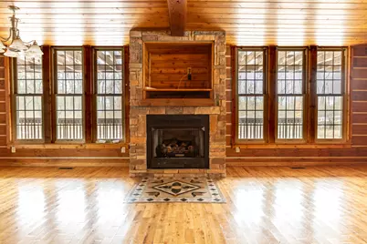 170 N Parkview Road, Woodstock, OH 43084 - Photo 4