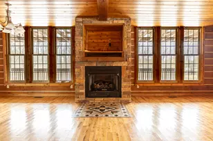 170 N Parkview Rd, Woodstock, OH 43084 - Photo 4