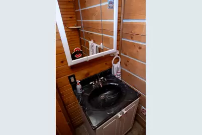 170 N Parkview Road, Woodstock, OH 43084 - Photo 18