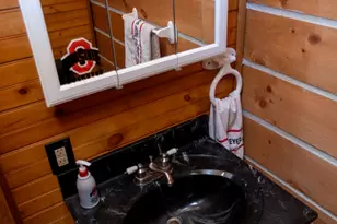 170 N Parkview Rd, Woodstock, OH 43084 - Photo 18