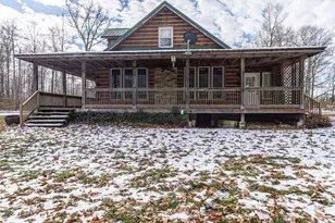 170 N Parkview Rd, Woodstock, OH 43084 - Photo 36