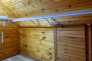 170 N Parkview Rd, Woodstock, OH 43084 - Photo 28