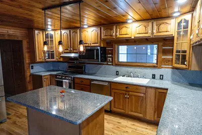 170 N Parkview Road, Woodstock, OH 43084 - Photo 6