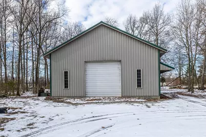 170 N Parkview Road, Woodstock, OH 43084 - Photo 40