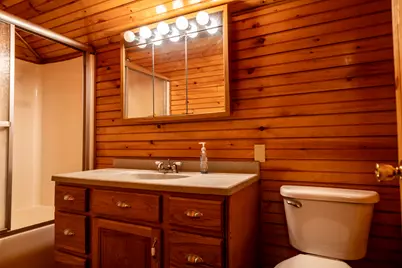 170 N Parkview Road, Woodstock, OH 43084 - Photo 24