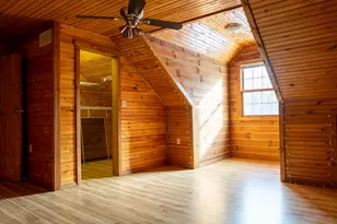 170 N Parkview Rd, Woodstock, OH 43084 - Photo 22