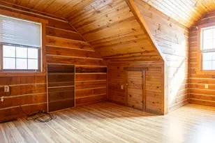 170 N Parkview Rd, Woodstock, OH 43084 - Photo 26