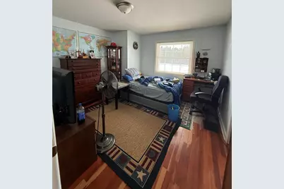 300 Villa Road, Springfield, OH 45503 - Photo 18