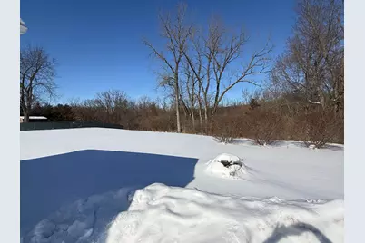 300 Villa Road, Springfield, OH 45503 - Photo 26