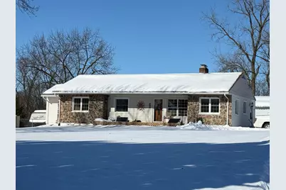 300 Villa Road, Springfield, OH 45503 - Photo 1