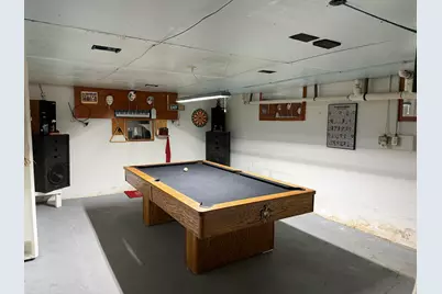 300 Villa Road, Springfield, OH 45503 - Photo 22