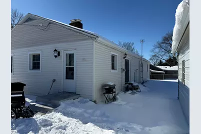 300 Villa Road, Springfield, OH 45503 - Photo 24