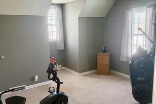 602 N Augustus St, Saint Marys, OH 45885 - Photo 18