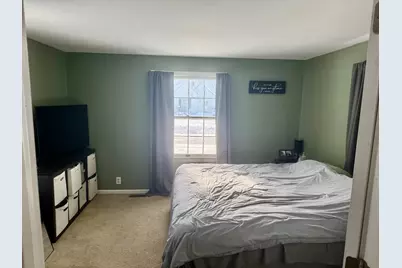 602 N Augustus Street, Saint Marys, OH 45885 - Photo 14