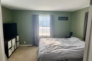 602 N Augustus St, Saint Marys, OH 45885 - Photo 14