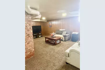 602 N Augustus Street, Saint Marys, OH 45885 - Photo 22