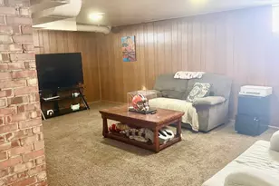 602 N Augustus St, Saint Marys, OH 45885 - Photo 22