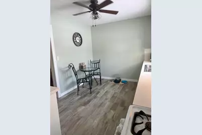 602 N Augustus Street, Saint Marys, OH 45885 - Photo 12