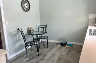 602 N Augustus St, Saint Marys, OH 45885 - Photo 12