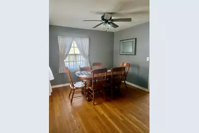 602 N Augustus Street, Saint Marys, OH 45885 - Photo 8