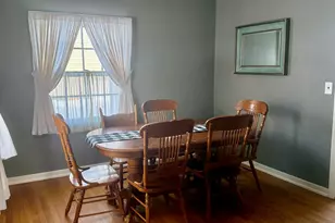 602 N Augustus St, Saint Marys, OH 45885 - Photo 8