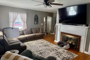 602 N Augustus St, Saint Marys, OH 45885 - Photo 6