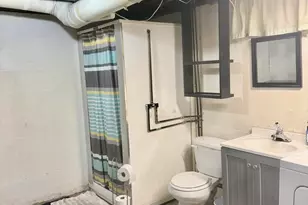 602 N Augustus St, Saint Marys, OH 45885 - Photo 26