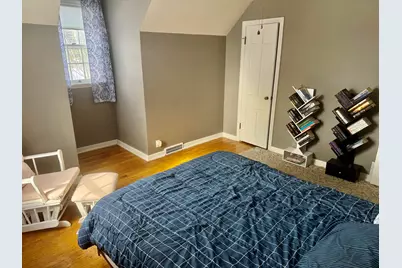 602 N Augustus Street, Saint Marys, OH 45885 - Photo 16