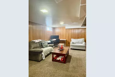 602 N Augustus Street, Saint Marys, OH 45885 - Photo 24