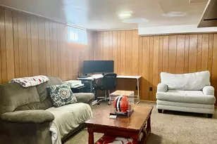 602 N Augustus St, Saint Marys, OH 45885 - Photo 24