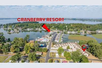 9526 State Route 368 #17, Huntsville, OH 43324 - Photo 2