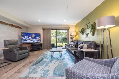 9526 State Route 368 #17, Huntsville, OH 43324 - Photo 26