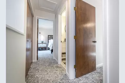 9526 State Route 368 #17, Huntsville, OH 43324 - Photo 32