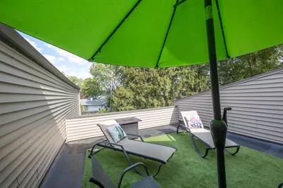 9526 State Route 368 #17, Huntsville, OH 43324 - Photo 42