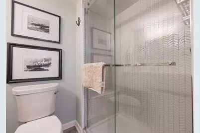 9526 State Route 368 #17, Huntsville, OH 43324 - Photo 14