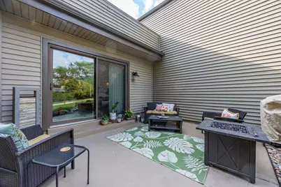 9526 State Route 368 #17, Huntsville, OH 43324 - Photo 6