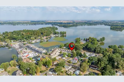 9526 State Route 368 #17, Huntsville, OH 43324 - Photo 50