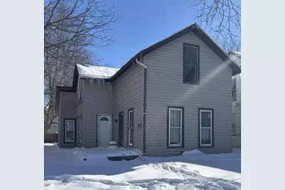 106 Walter Street, Springfield, OH 45506 - Photo 1