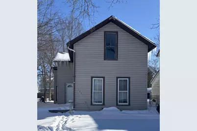 106 Walter Street, Springfield, OH 45506 - Photo 2