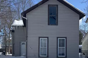 106 Walter St, Springfield, OH 45506 - Photo 2