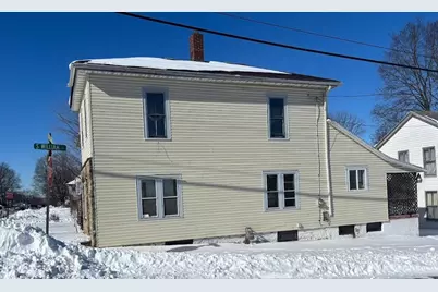 1504 W High Street, Springfield, OH 45506 - Photo 2