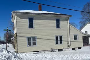 1504 W High St, Springfield, OH 45506 - Photo 2