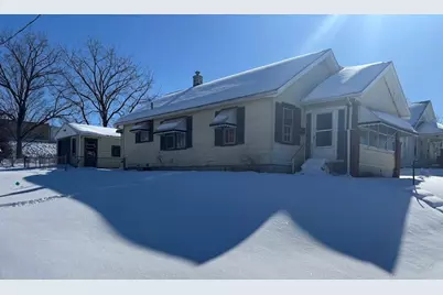 202 Seever Street, Springfield, OH 45506 - Photo 2